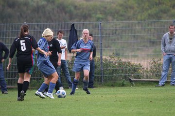 Bild 175 - Kaltenkirchen am 25.8.12